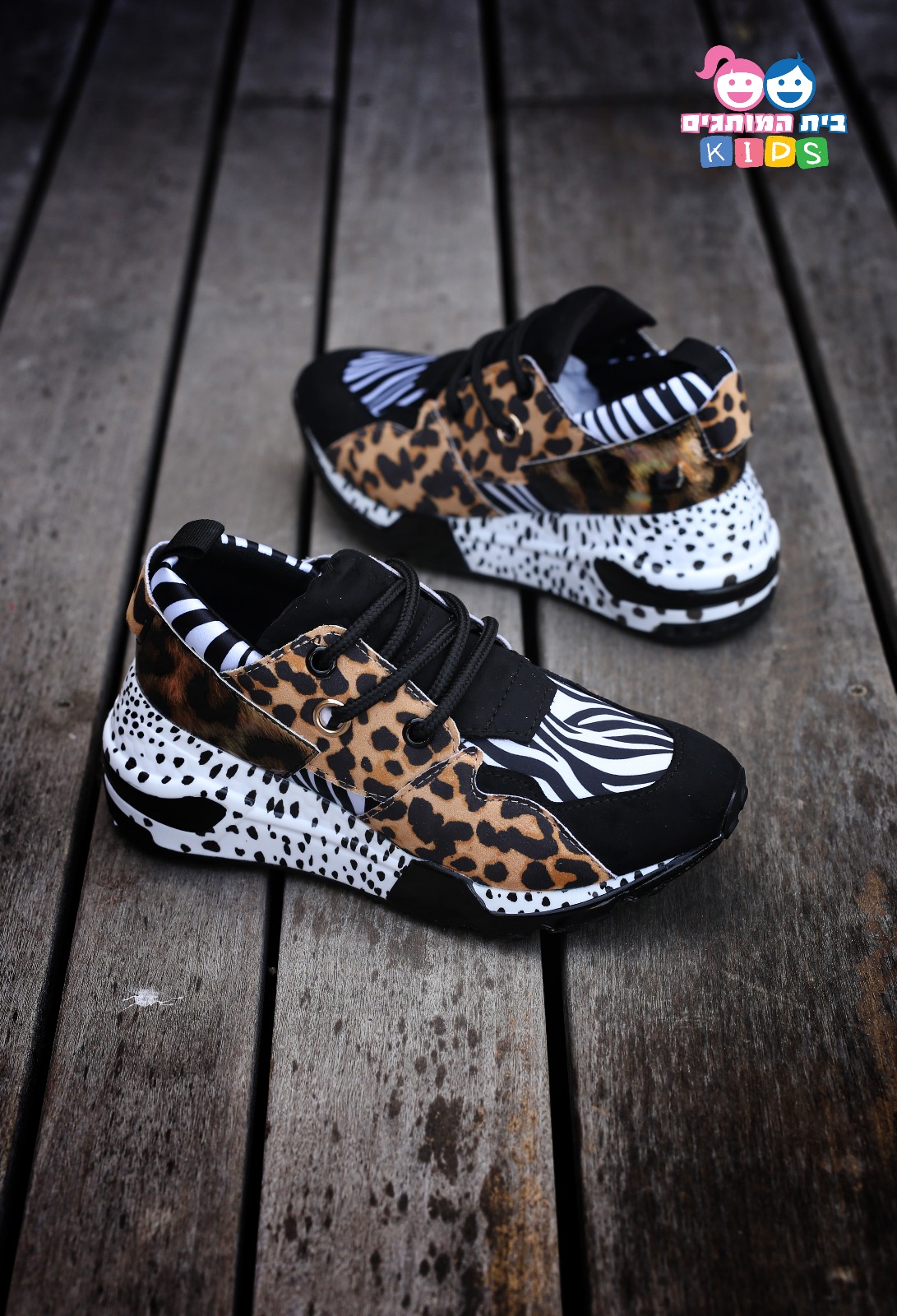 WhatsApp Image 2019-05-23 at 1.55.48 PM (3).jpeg.jpeg